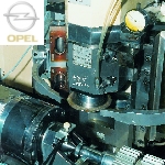 Adam Opel GmbH