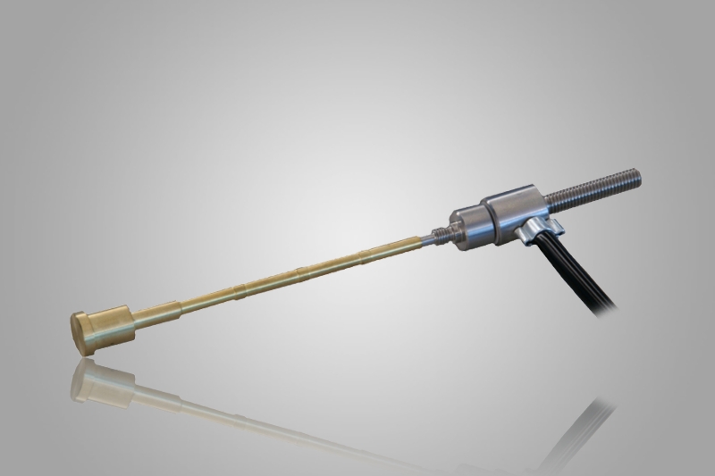 RSA-2
