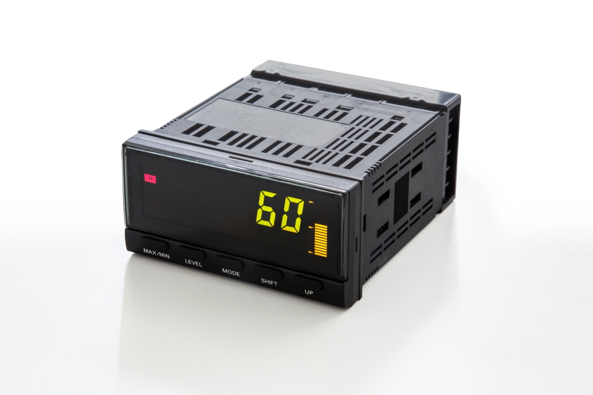 SEM-B3 Panel unit
