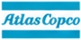 Atlas Copco