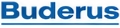 Buderus