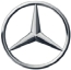 Daimler