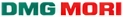 DMG Mori