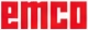 Emco