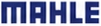 Mahle