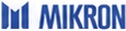 Mikron