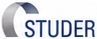 Studer