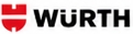 Würth